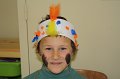 sint '10 195